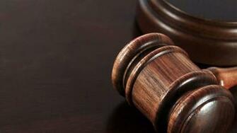 HD Law Wallpaper Top Background