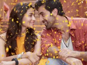 Brahmastra Crosses Crore Worldwide Ayan Mukerji Says The
