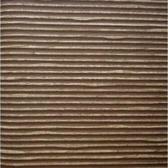 Imitation Weave Look Wallpaper Brokers Melbourne Australia