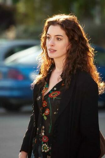 Love Amp Other Drugs Image HD Wallpaper