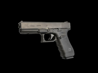 Glock Gen