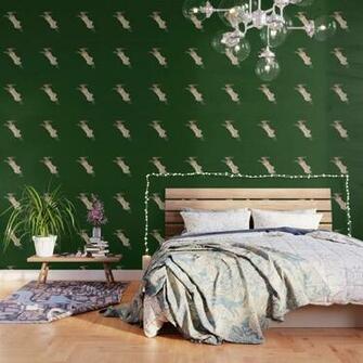 No Boundaries Wallpaper By Airyairy Society6