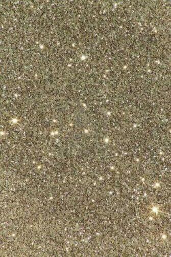 Year S iPhone Background Wallpaper Medium Silver And Gold Glitter