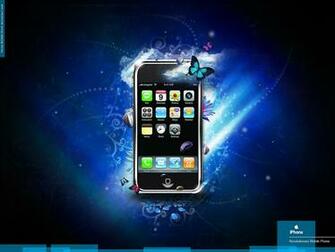 Tags iPhone Wallpaper Desktop Cool