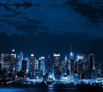 Top Samsung Galaxy S4 Screen Saver Wallpaper Huge