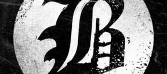 Beartooth Band Lyrics Debut Album
