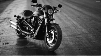 Harley Davidson Wallpaper HD For Pc