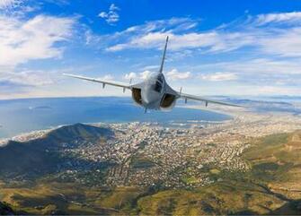 Best Raytheon Wallpaper