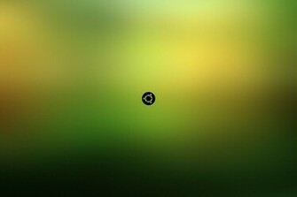 Linux Ubuntu Wallpaper Gnu