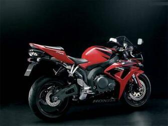 Super Bikes Wallpaper