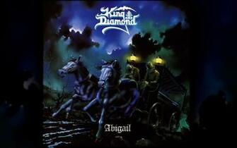 Heavy Metal Hard Rock Classic Album Cover Wallpaper