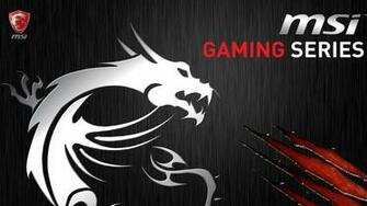 Msi Gaming Wallpaper HD Desktops High