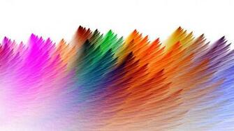 Gallery For Gt Cool Colorful Wallpaper Background
