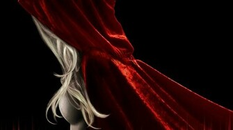Movie Scream Of The Banshee Wallpaper