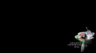 Suicide Silence HD Wallpaper Color Palette Tags
