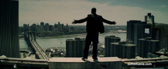 Eminem Not Afraid Png