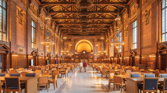 Top Yale University Wallpaper Full HD 4k To Use
