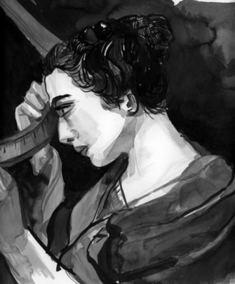 Women In Science Her Story