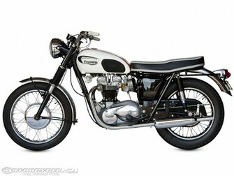 Triumph Motorcycles HD Wallpaper In Bikes Imageci