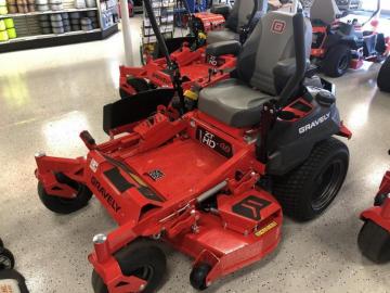 Gravely In Abilene Tx Smith Outdoor Power