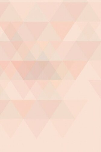 Soft Pink iPhone Wallpaper I Phone And Favorite Apps