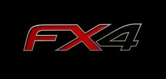Mft Wallpaper Ford F150 Forum Community Of