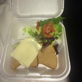 The Complete Disaster Of Fyre Festival Played Out On Social Media