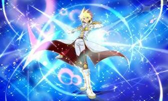 Ginga Bishounen Tsunashi Takuto Wallpaper Zerochan