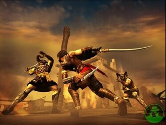 Prince Of Persia 20050824113113312 Jpg