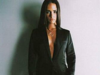 Jordana Brewster Wallpaper Jpg