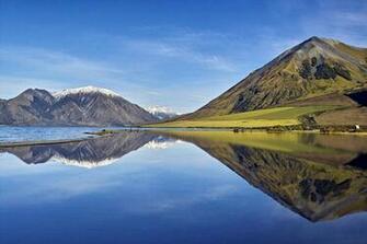 Breathtaking Examples Of Nature Photography