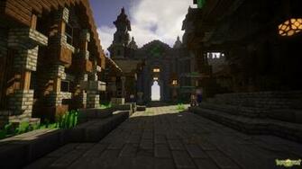 Minecraft Patterns Without Background