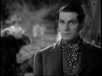 Laurence Olivier Image In Pride And Prejudice HD