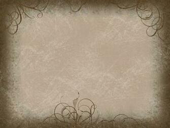 Neutral Background New Background