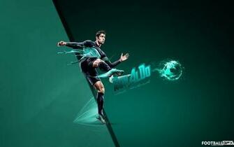 Cristiano Ronaldo Wallpaper Nike Mercurial Image