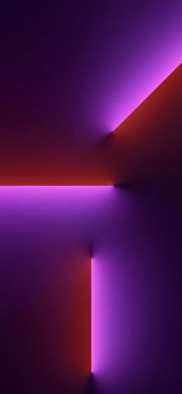 iPhone Pro Max Wallpaper In Hires R iPhonewallpaper