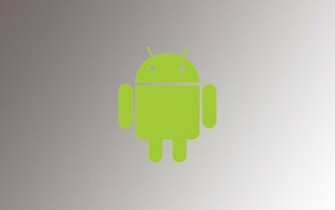 26163d1271518567 Android Desktop Wallpaper Wallpaper2 Jpg