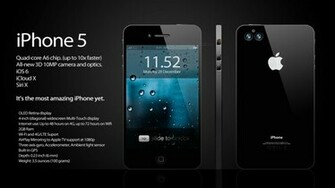 Description Apple iPhone HD Wallpaper Is A Hi Res For Pc