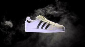 Adidas Originals Wallpaper