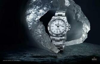 Clocks Rolex Wallpaper Explorer Watches