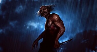 Killer Clown Wallpaper Pictures Photos And Background
