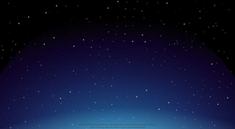 Star Wars Background Hq