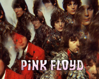 Pink Floyd 4k Wallpaper