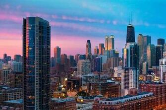 Luxury City Live Wallpaper Android Apps On Google Play