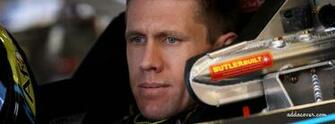 Carl Edwards Wallpaper High Definition