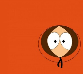 Ritorna A Awallpaper Sfondi Su South Park Per Smartphone E Tablet
