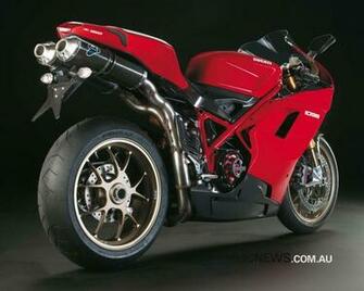 Ducati Wallpaper HD In Bikes Imageci