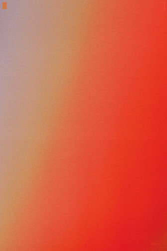 Red And Orange Wallpaper