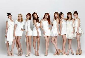 After School Wallpaper