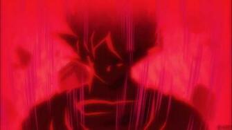 Is This Goku S Trump Card Against Jiren Otakukart News